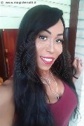 Roma Trans Escort Leonna Pantera 331 17 01 971 foto selfie 39