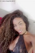 Roma Trans Escort Leonna Pantera 331 17 01 971 foto selfie 1