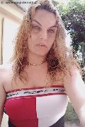 Roma Trans Escort Luana Sexy 348 44 29 231 foto selfie 12