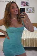 Roma Trans Escort Luana Sexy 348 44 29 231 foto selfie 13