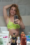 Roma Trans Escort Luana Sexy 348 44 29 231 foto selfie 7