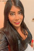 Roma Trans Escort Manuela Padovany 389 53 68 002 foto selfie 3