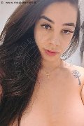 Roma Trans Escort Maria Carjaval 352 00 18 974 foto selfie 9