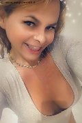 Roma Trans Escort Melinda Ts 327 88 23 700 foto selfie 10