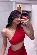Roma Trans Escort Nicole Andrade 329 89 48 041 foto selfie 3