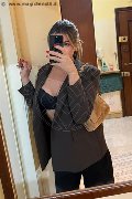 Roma Trans Escort Nicole Machetta 351 06 71 838 foto selfie 28