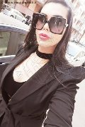 Roma Trans Escort Rachele 388 49 18 776 foto selfie 1