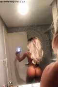 Roma Trans Escort Rebecca Ferraz Pornostar 349 41 07 593 foto selfie 39