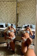 Roma Trans Escort Rebecca Ferraz Pornostar 349 41 07 593 foto selfie 1