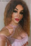 Roma Trans Escort Rosa Xxxl 328 74 36 345 foto selfie 18