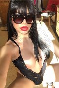 Roma Trans Escort Sabrina Cucci 329 62 83 870 foto selfie 5