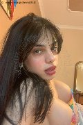 Roma Trans Escort Sabrina Cucci 329 62 83 870 foto selfie 4