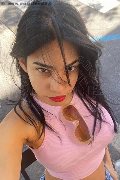 Roma Trans Escort Sabrina Cucci 329 62 83 870 foto selfie 3