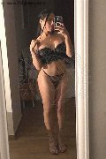 Roma Trans Escort Sara Efrons 328 93 77 943 foto selfie 18