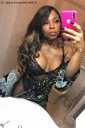 Roma Trans Escort Tazia Duran 371 19 59 033 foto selfie 27
