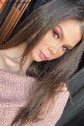 Roma Trans Escort Thais Ferraz 320 61 71 055 foto selfie 58