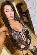 Roma Trans Escort Tiffany Oliveira 371 61 40 791 foto selfie 101