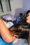 Roma Trans Escort Tiffany Oliveira 371 61 40 791 foto selfie 95