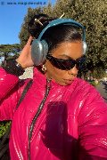 Roma Trans Escort Vick Campana 348 64 45 725 foto selfie 9