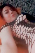 Roma Trans Escort Vittoria Fox 366 21 54 766 foto selfie 29