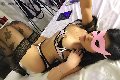 Roma Trans Escort Wendy 320 15 06 080 foto selfie 67