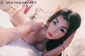 Roma Trans Escort Wendy 320 15 06 080 foto selfie 93