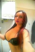  Trans Escort Rossana Bulgari 366 48 27 160 foto selfie 364