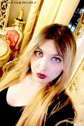  Trans Escort Rossana Bulgari 366 48 27 160 foto selfie 268