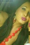  Trans Escort Rossana Bulgari 366 48 27 160 foto selfie 355