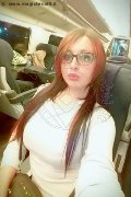  Trans Escort Rossana Bulgari 366 48 27 160 foto selfie 368