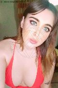  Trans Escort Rossana Bulgari 366 48 27 160 foto selfie 142