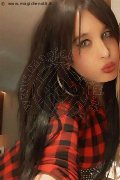  Trans Escort Rossana Bulgari 366 48 27 160 foto selfie 304