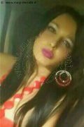  Trans Escort Rossana Bulgari 366 48 27 160 foto selfie 356