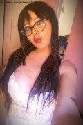  Trans Escort Rossana Bulgari 366 48 27 160 foto selfie 375