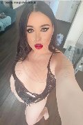  Trans Escort Rossana Bulgari 366 48 27 160 foto selfie 107