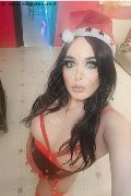  Trans Escort Rossana Bulgari 366 48 27 160 foto selfie 105