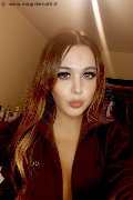  Trans Escort Rossana Bulgari 366 48 27 160 foto selfie 53