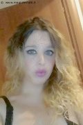  Trans Escort Rossana Bulgari Italiana 366 48 27 160 foto selfie 188