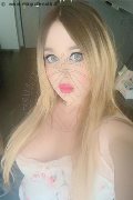 Trans Escort Rossana Bulgari Italiana 366 48 27 160 foto selfie 191