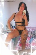  Trans Escort Rossana Bulgari Italiana 366 48 27 160 foto selfie 260