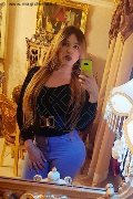  Trans Escort Rossana Bulgari Italiana 366 48 27 160 foto selfie 247