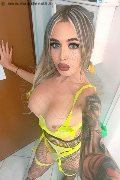  Trans Escort Rossana Bulgari Italiana 366 48 27 160 foto selfie 61