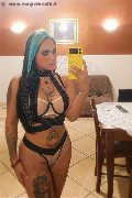 Salerno Trans Escort Gabriella Santos 388 82 36 953 foto selfie 7