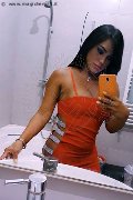 Salerno Trans Escort Gabriella Santos 388 82 36 953 foto selfie 33