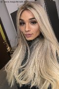 San Benedetto Del Tronto Trans Escort Brunna Campanaro 350 93 35 566 foto selfie 28