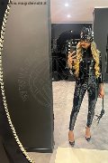 San Benedetto Del Tronto Trans Escort Brunna Campanaro 350 93 35 566 foto selfie 32