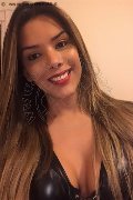 San Gallo Trans Escort Rayca 348 56 38 746 foto selfie 166