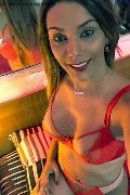 San Gallo Trans Escort Rayca 348 56 38 746 foto selfie 117