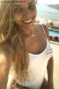 San Gallo Trans Escort Rayca 348 56 38 746 foto selfie 97