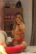 San Gallo Trans Escort Rayca 348 56 38 746 foto selfie 70